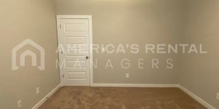 Home for Rent in Odenville, AL! Coming Soon! Gallery 11