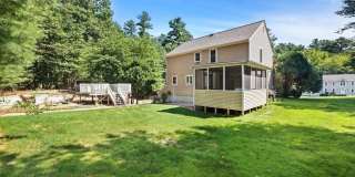 57 Harvest Wood Dr Gallery 27