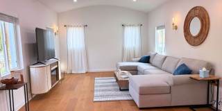 4879 Hartwick St Gallery 1