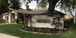 Pleasanton Valencia Neighborhood, 3 bed + office, 3 Bath., near BART and ORACLE! Community Pool, Great Schools Donlon Elem., Hart Mid. & Foothill Gallery 11