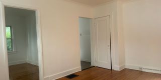 THE CUTEST 3 BEDROOMS SINGLE HOME !! 1St floor bedroom Gallery 52
