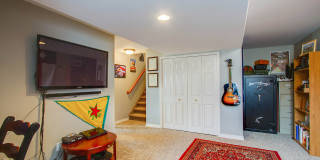 Gorgeous Home in Pronghorn Meadows! Gallery 16