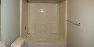 3-Bedroom House for Rent in Killeen Gallery 12