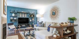 Stoneridge Apartments Gallery 4