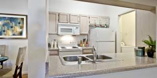 San Croix Gallery 30