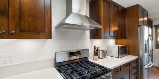 Luxury Golf Course Retreat in Indian Wells (Monthly Only - No Long Term) Gallery 42