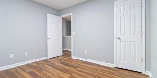 897 Brickleridge Lane SE Gallery 20