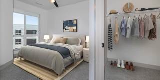 JADE Beeler Park Gallery 28