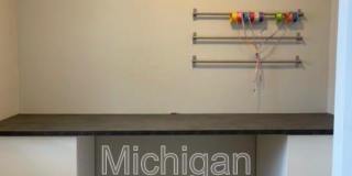 411 Wright St Gallery 10