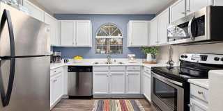 Destinations Alexander Age 55+ Apartment Homes Gallery 33