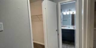 Woodhollow Apartments Woodhollow Apartments Gallery 25