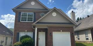 4127 Forest Lakes Rd. (Chelsea) Gallery 1