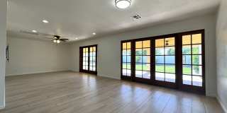 REMODELED GEM IN THE HEART OF SCOTTSDALE Gallery 24