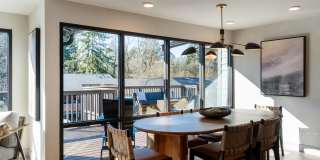 Haven Apartment Homes Haven Apartment Homes Gallery 8