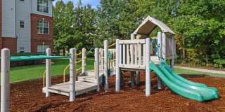 The Madison Apartments Gallery 17