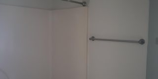 122 Easy Street Gallery 9