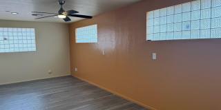 2101 W BETHANY HOME Road Gallery 36