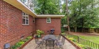 2408 Hiawassee Road Gallery 22