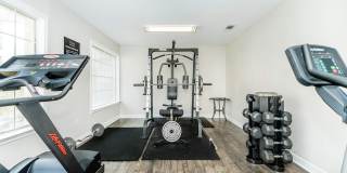 Aviva at North Plaza Aviva at North Plaza Gallery 4