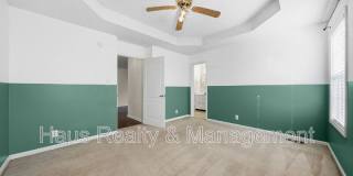 1361 Jenny Ln Gallery 21