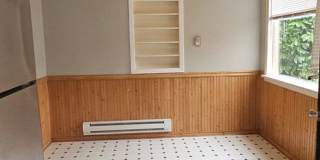 Lovely 2bedroom/1 bonus loft Tacoma house near UPS CURRENTLY OCCUPIED Gallery 4