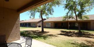 2101 S YELLOW WOOD Drive Gallery 29