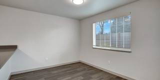 Charter Club Apartments Gallery 24