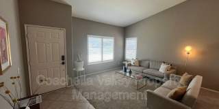 2162 Shannon Way Gallery 40