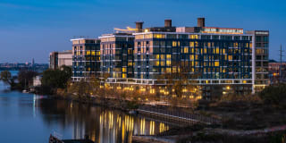 Watermark Buzzard Point Gallery 1