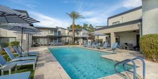 Madison Grove Gallery 12