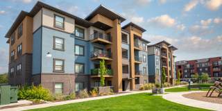 Riverfront Gallery 61