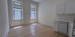 2039 Green St - 1F Gallery 5