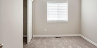 5BD 2.5BA in LSSD Gallery 13