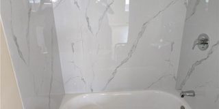 6010 Kansas Gallery 4