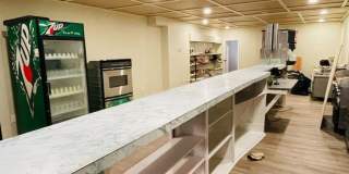 3600 MALDEN Avenue Gallery 9