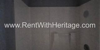 GORGEOUS HISTORICAL APARTMENT HOME / TOTALLY UPGRADED INTERIOR / CLOSE TO EVERYTHING! Gallery 28