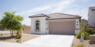 9969 W ROBIN Lane Gallery 6