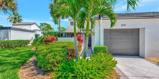 3141 Heatherwood Lane Gallery 2