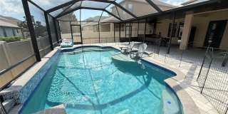 11017 PURPLE MARTIN BOULEVARD Gallery 38