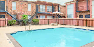 South Oaks Gallery 2