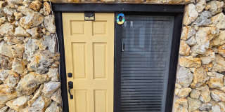 OCEANFRONT FURNISHED ANNUAL ONE BEDROOM ONE BATH Gallery 3