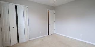 Updated 3BR/2BA Ranch with Garage, Basement & Community Pool Gallery 18