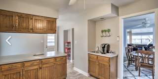 2200 Chastleton Drive Gallery 1