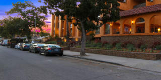 Windsor Villas Windsor Villas Gallery 1