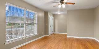Spacious 3 Bedroom 3 Bath Available Now! Tour and Secure your Home today! Spacious 3 Bedroom 3 Bath Available Now! Tour and Secure your Home today! Gallery 6