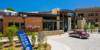Link Apartments Linden Gallery 31