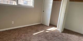Adorable 3 bedroom 1 bathroom Adorable 3 bedroom 1 bathroom Gallery 9