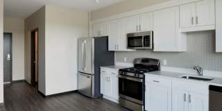 The Shoreham On France Gallery 61