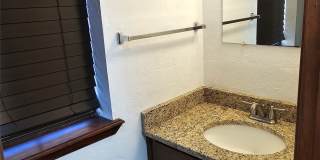 809 Don Diego Avenue Gallery 6