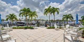 123 Bay Colony Drive N Gallery 27